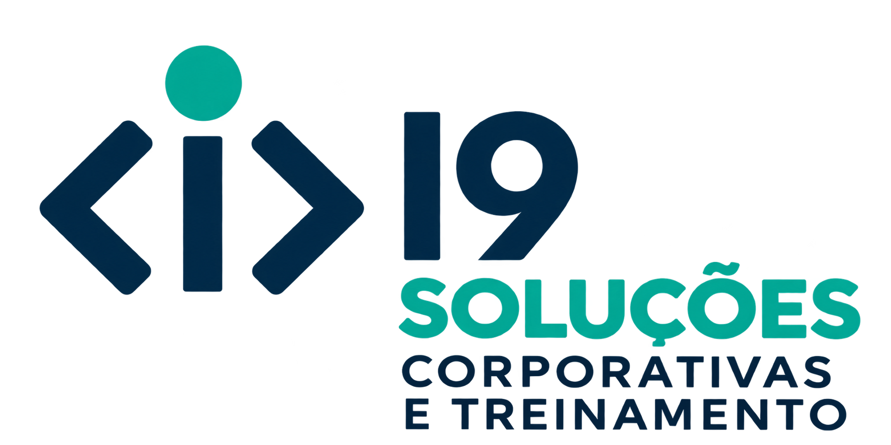 i9 Soluções Corporativas e Treinamento